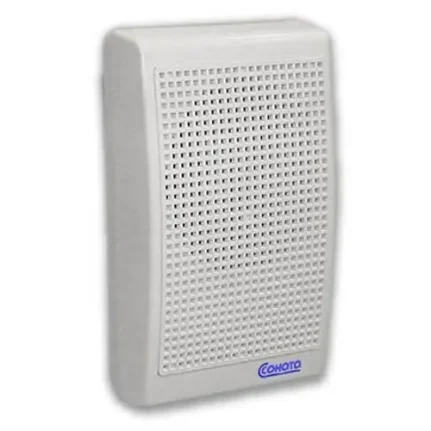 gromkogovoritelnastennyysonatatl10053vt