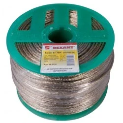 trosstalnoyvpvkhizolyatsii30mm