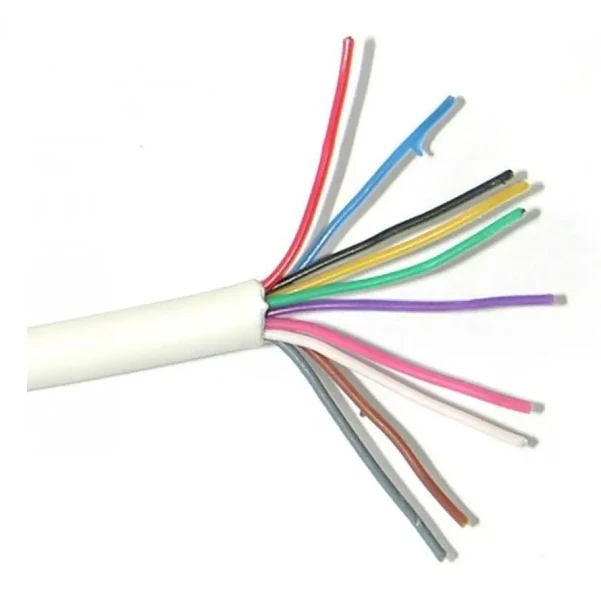 3524672a_46b0_4836_be28_090789faae0d_4c33737f_0729_11e8_9da5_10bf484f4200