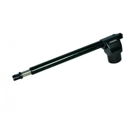 privod414rlevyy6171022