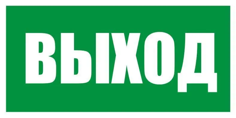 764a0add_e068_11e7_be9f_10bf484f4200_c5279f14_e133_11e7_be9f_10bf484f4200