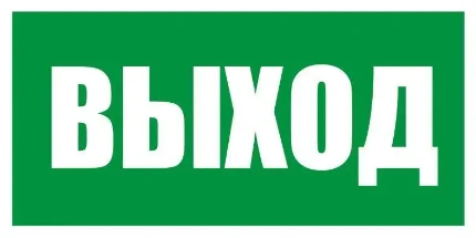 764a0add_e068_11e7_be9f_10bf484f4200_c5279f14_e133_11e7_be9f_10bf484f4200