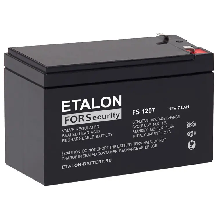 akkumulyatoretalonfs1207l12v7achgabarity15165101mm