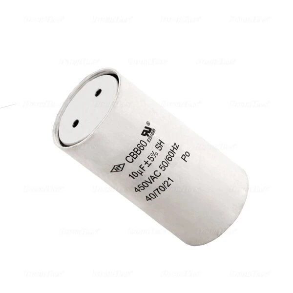 kondensatorprivodasliding800prodhsl163doorhan