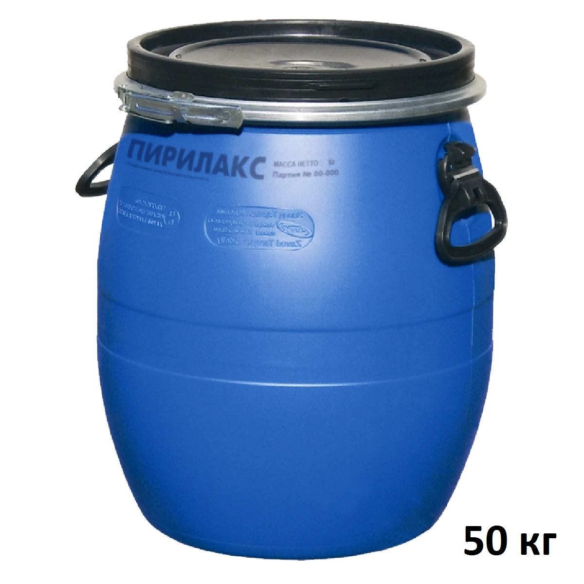 pirilaxclassicpirilaksdlyadrevesiny