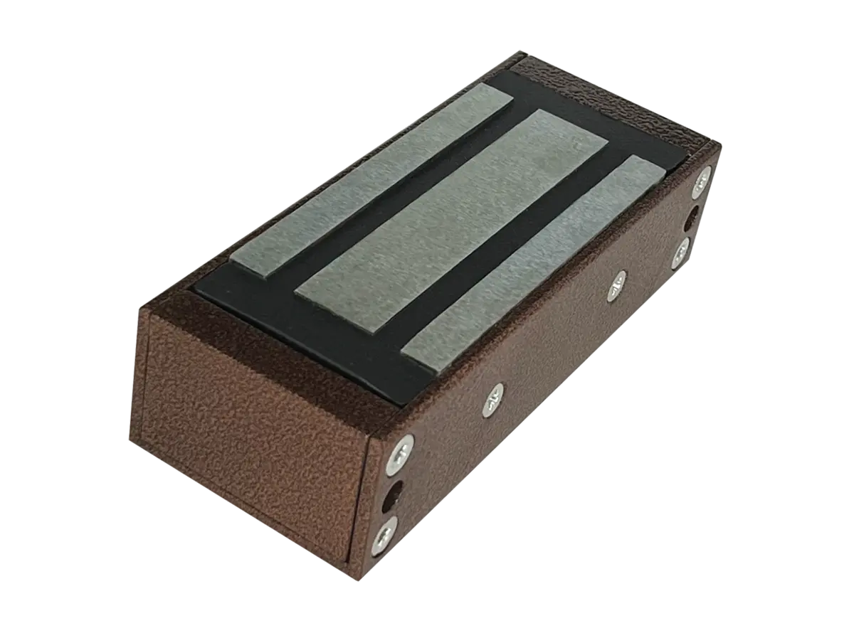 tsml300ru1mednyyantikzamokelektromagnitnyyusilieuderzhaniya300kg