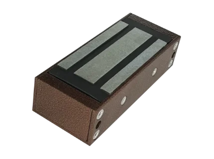 tsml300ru1mednyyantikzamokelektromagnitnyyusilieuderzhaniya300kg