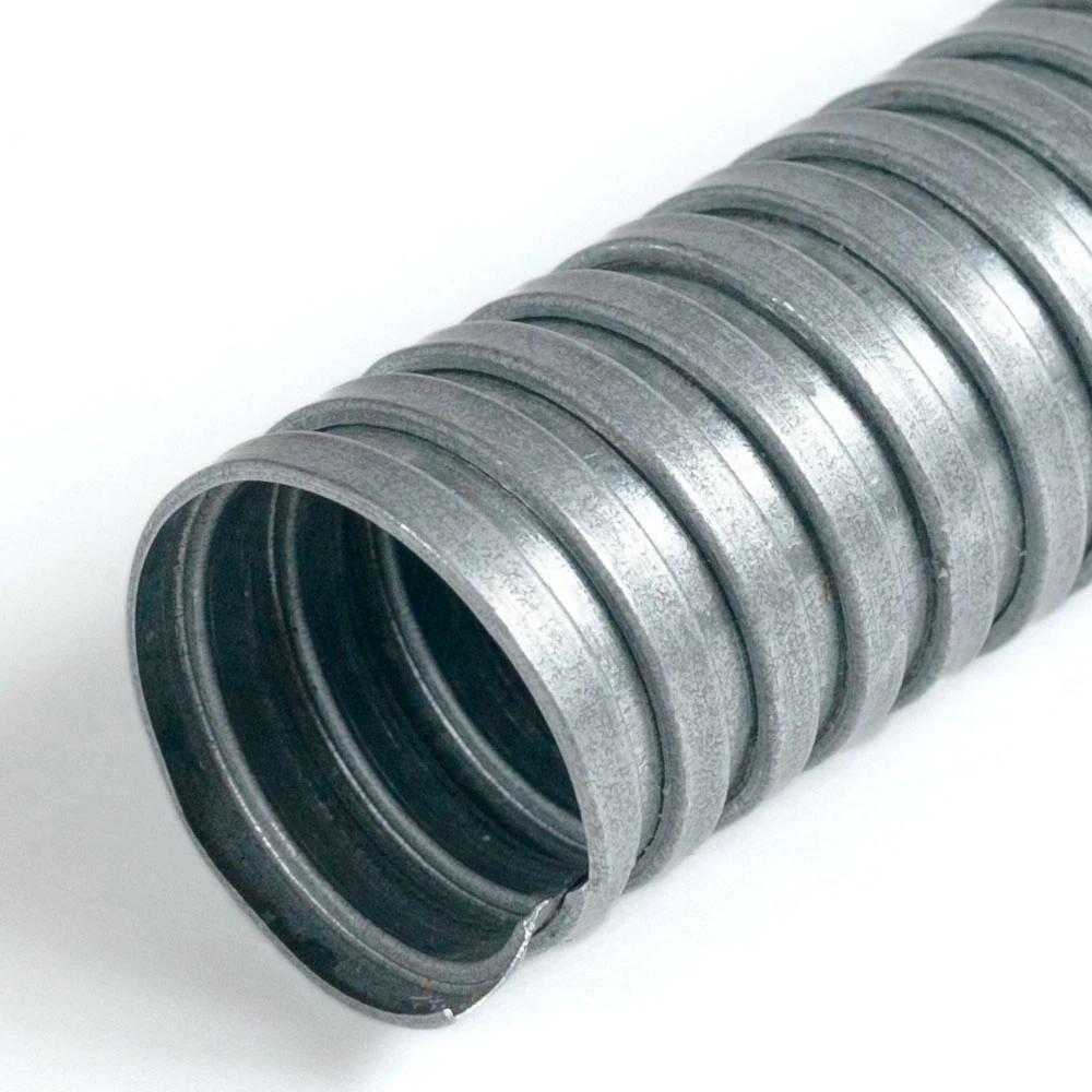 metallorukavr3tsa1008mup
