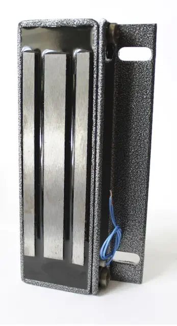 zamokelektromagnitnyyml400do400kg12v055a