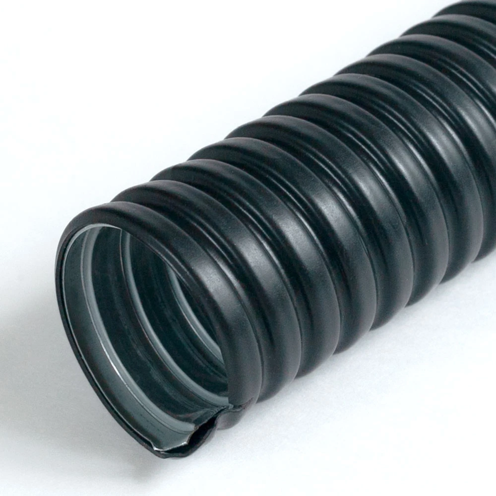 metallorukavvpvkhobolochker3tsp25