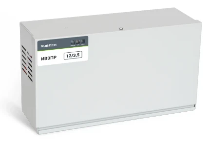 ivepr12352kh12rbristochnikvtorichnogoelektropitaniyarezervnyy