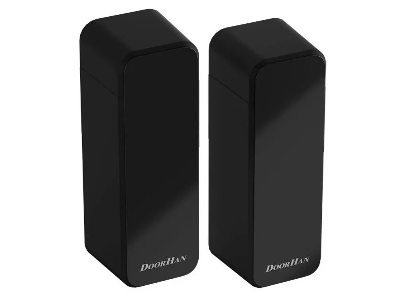 Фото для PHOTOCELL-PRO, Фотоэлементы беспроводные (комплект) (DOORHAN)