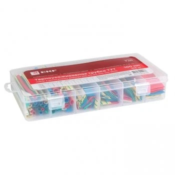 080ad1dd_9b31_11ef_93e4_dfae9d75cee9_080ad1df_9b31_11ef_93e4_dfae9d75cee9