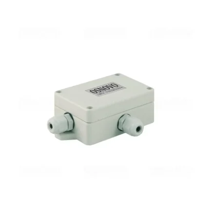 Фото для SP-IP/1000PW(ver.2), Уличное устройство грозозащиты для локальной вычислительной сети