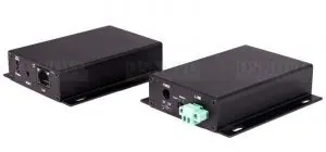 93d3e0b5_1bd5_11ea_bce5_8f45c4ead7d0_93d3e0b7_1bd5_11ea_bce5_8f45c4ead7d0