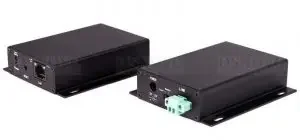 93d3e0b5_1bd5_11ea_bce5_8f45c4ead7d0_93d3e0b7_1bd5_11ea_bce5_8f45c4ead7d0