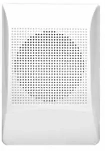 Фото для Акустическая система настенная АС-4-2