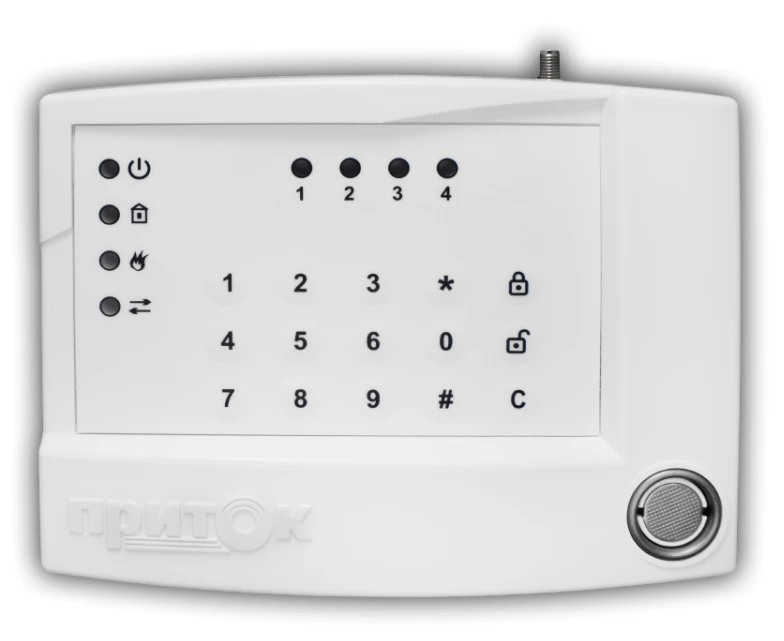 kontrollerokhrannopozharnyypritokakop02