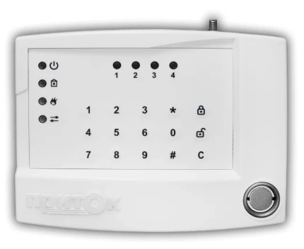 kontrollerokhrannopozharnyypritokakop02