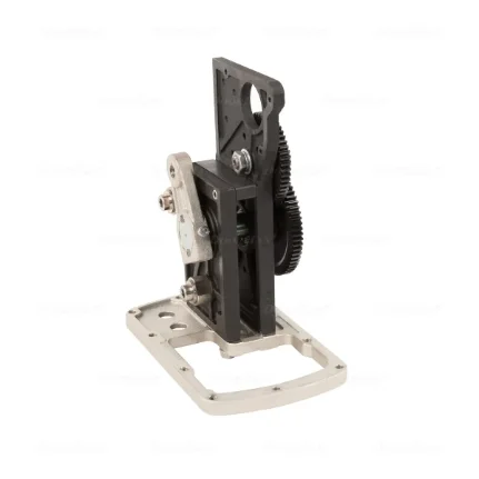 Фото для Редуктор в сборе Barrier/Barrier N, BR19 (DOORHAN)