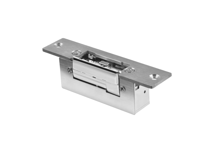 dl1spnczashchyelkaelektromekhanicheskayanzskorotkoyplankoy