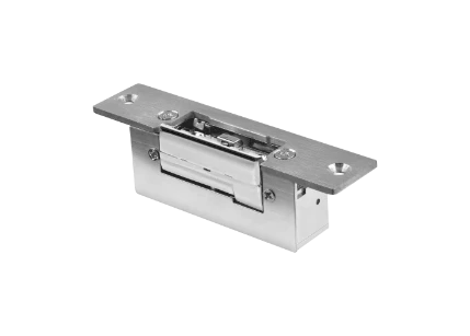 dl1spnczashchyelkaelektromekhanicheskayanzskorotkoyplankoy