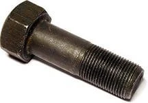 bvng7kge28vbotqv59ho2lvdntkgwh5u