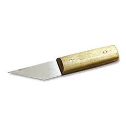 Нож сапожный 170-180мм