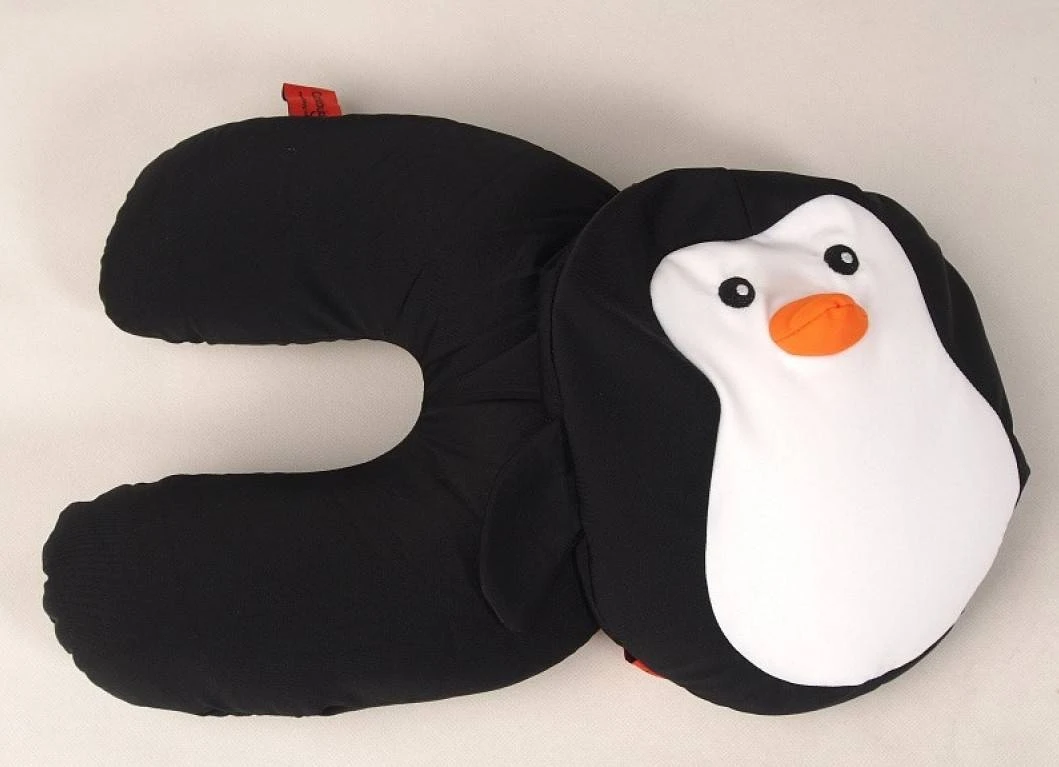 9988dc0103a411ec9680a4bf01703326_a72cd72e98c211ef96c4a4bf01703326