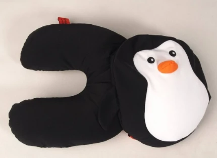 9988dc0103a411ec9680a4bf01703326_a72cd72e98c211ef96c4a4bf01703326