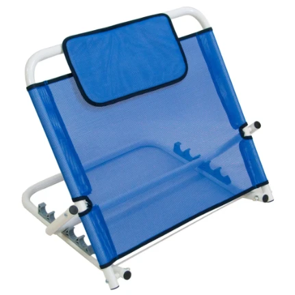 5962ea59b1d111ef96c4a4bf01703326_b907e6f9d3ce11ef96c6a4bf01703326