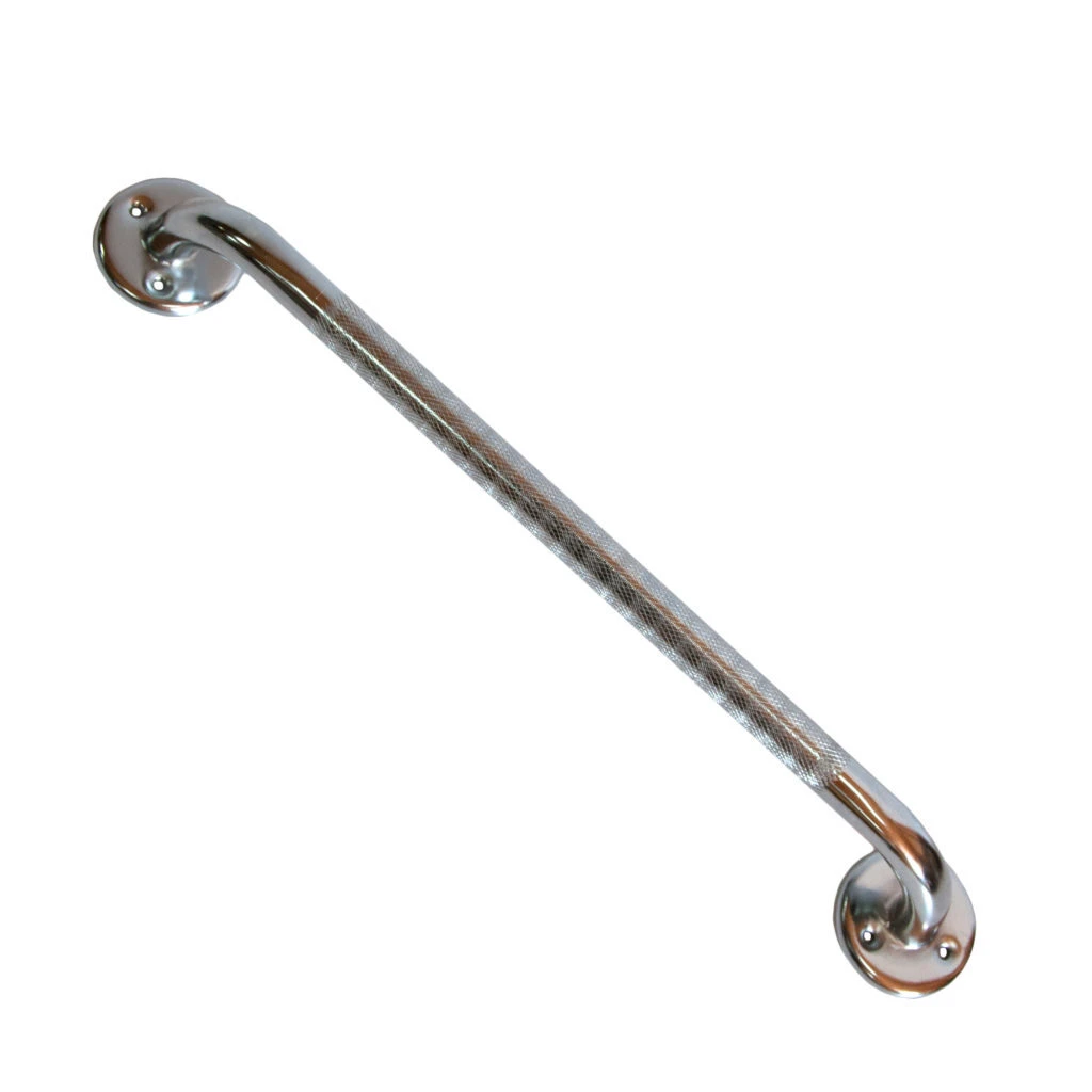 177a739f41a311f096caa4bf01703326_37c8689544da11f096caa4bf01703326