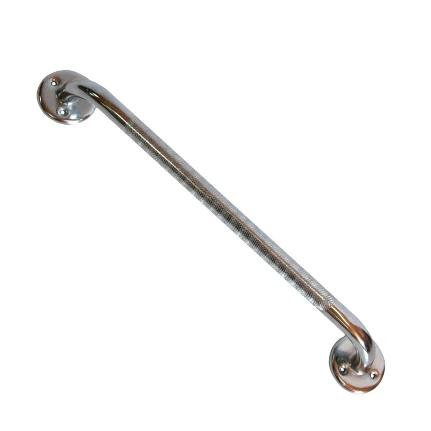 177a739f41a311f096caa4bf01703326_37c8689544da11f096caa4bf01703326