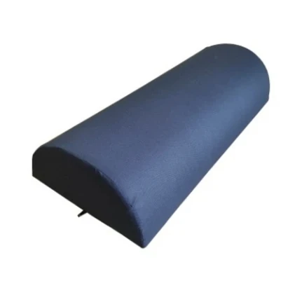 Фото для Подушка MEGA-Ng2-05