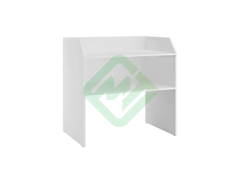 Стол пеленальный СП.01.00 (720*1010*h1000 мм), ДСП, с матрасом
