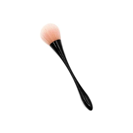 Фото для Кисть-сметка с длинной ручкой