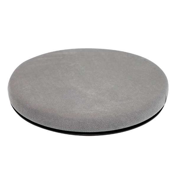 47fccc33032111eb8b49a85e45ce1f43_64d6019aa7ca11ef96c4a4bf01703326