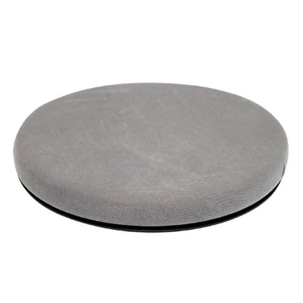 47fccc33032111eb8b49a85e45ce1f43_64d6019aa7ca11ef96c4a4bf01703326