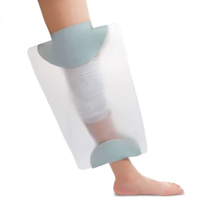 Фото для Защитный чехол от воды FS-2178.Специальные средства для самообслуживания и ухода за инвалидами