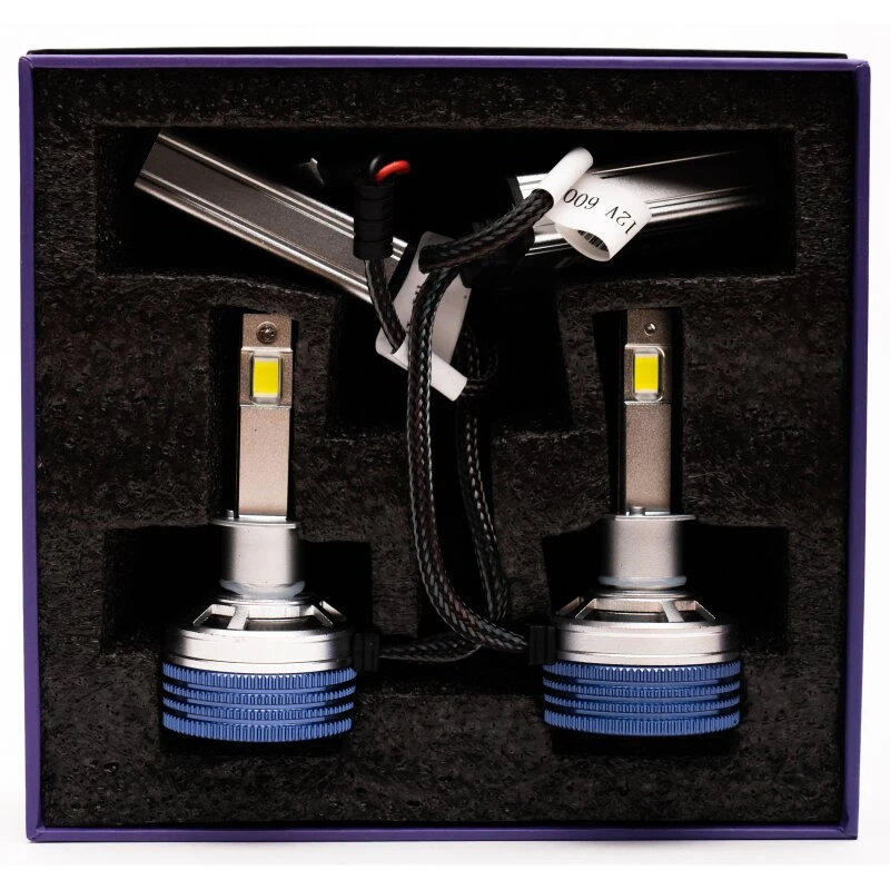 2_ha_product_card_feed