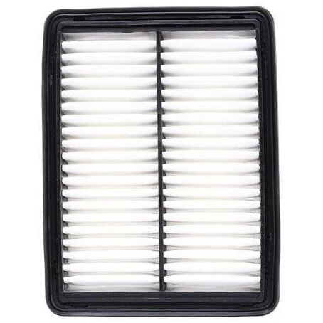 0_ha_product_card_feed