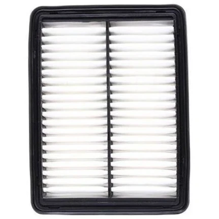 0_ha_product_card_feed