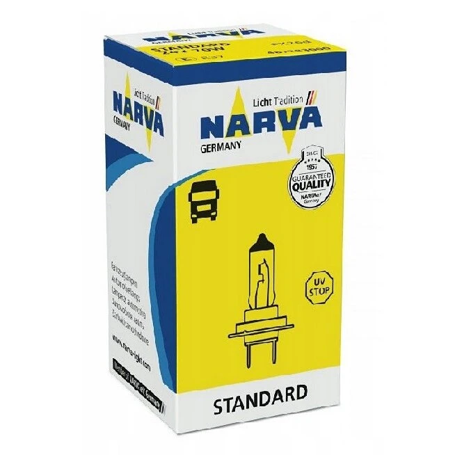 1_ha_product_card_feed