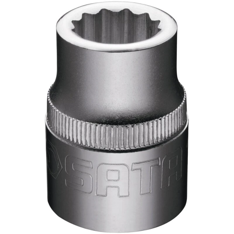 0_ha_product_card_feed