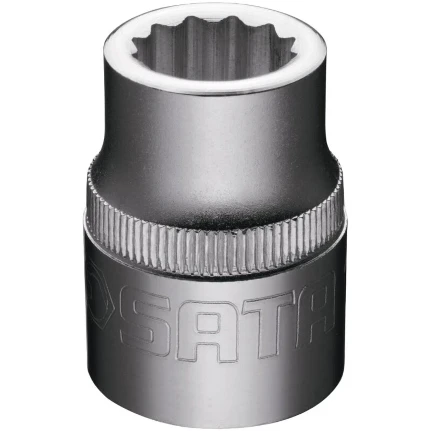 0_ha_product_card_feed