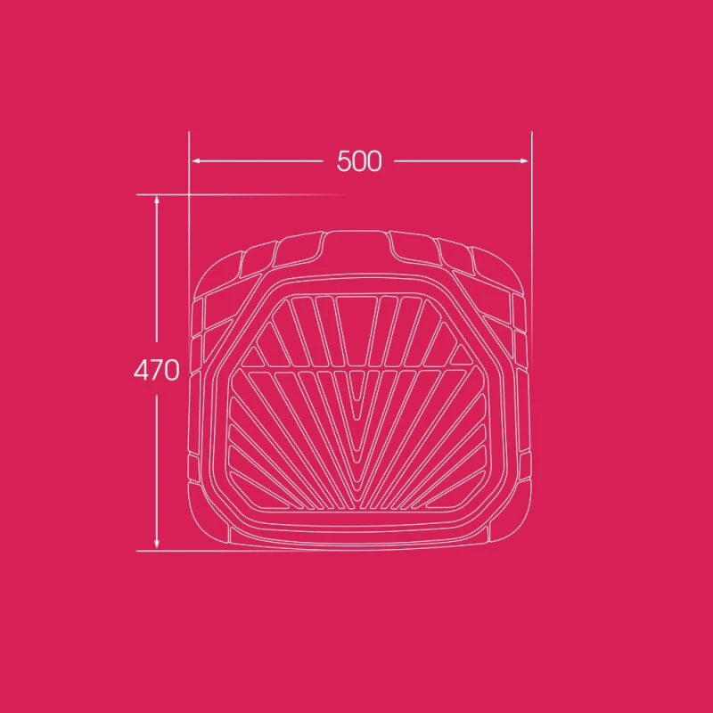 3_ha_product_card_feed