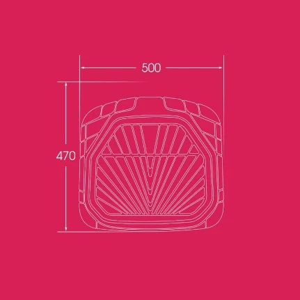 3_ha_product_card_feed