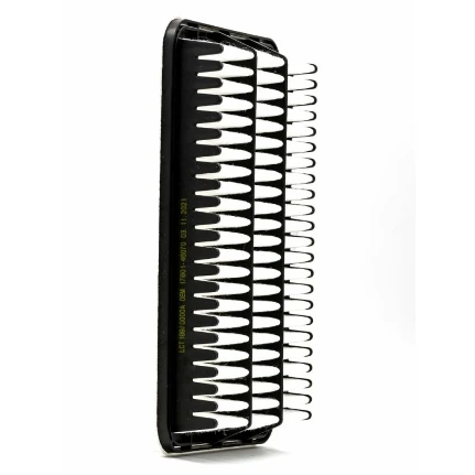 Фото для Фильтр воздушный LivCar A-189, арт. LCT189/0000A