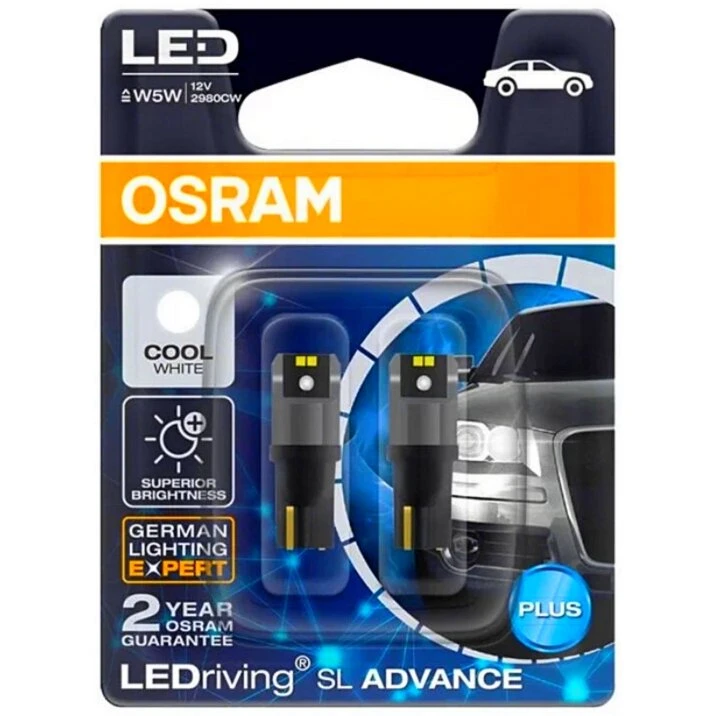 1_ha_product_card_feed