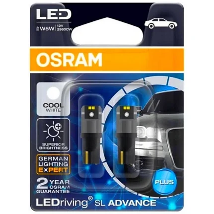 1_ha_product_card_feed